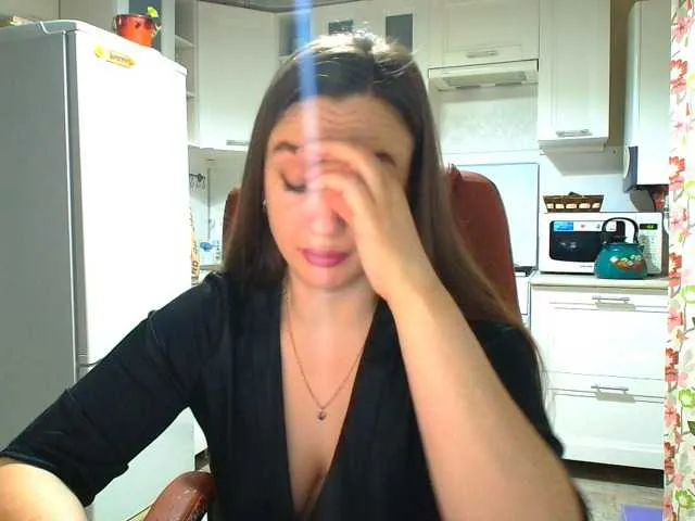 Live sex webcam photo for Redfox777 #277685327