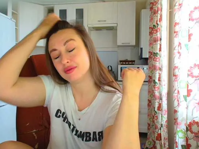 Live sex webcam photo for Redfox777 #277735163