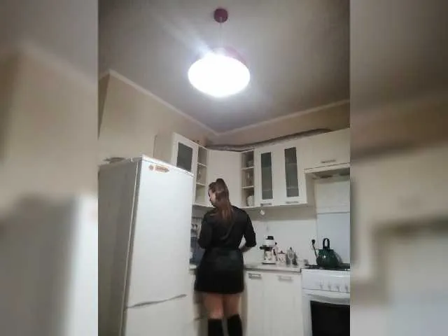 Live sex webcam photo for Redfox777 #277789649