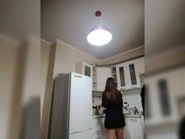 Live sex webcam photo for Redfox777 #277810751