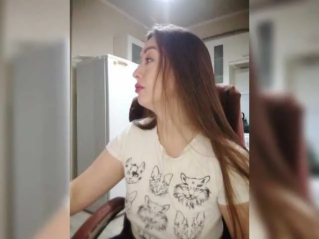 Live sex webcam photo for Redfox777 #277905683