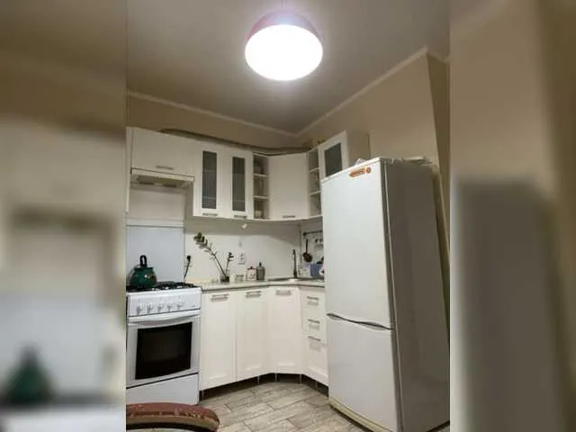 Live sex webcam photo for Redfox777 #277977542