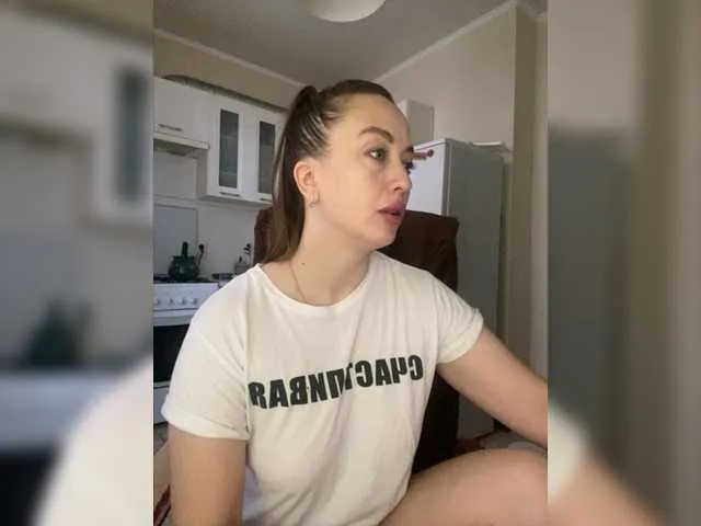 Live sex webcam photo for Redfox777 #278061628