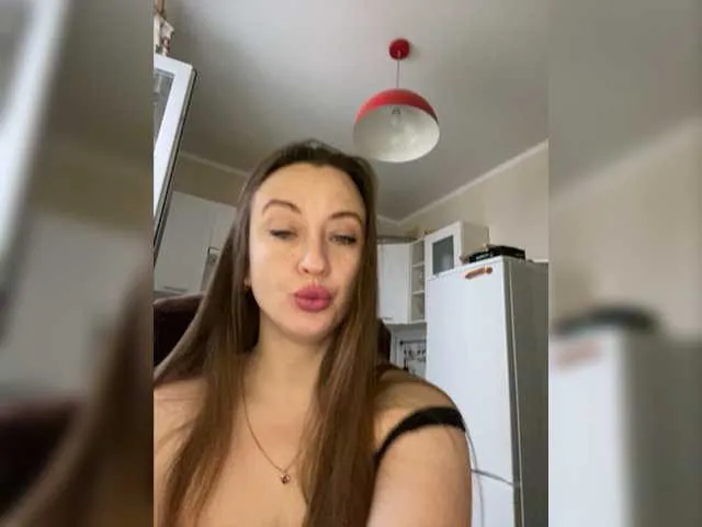 Live sex webcam photo for Redfox777 #278151539