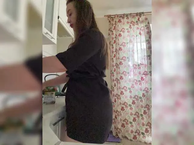 Live sex webcam photo for Redfox777 #278279213