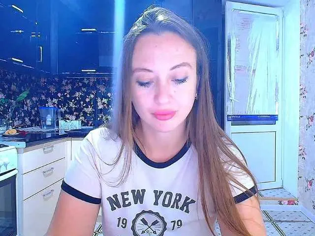 Live sex webcam photo for Redfox777 #288336327