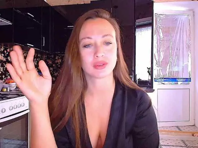 Live sex webcam photo for Redfox777 #289538701