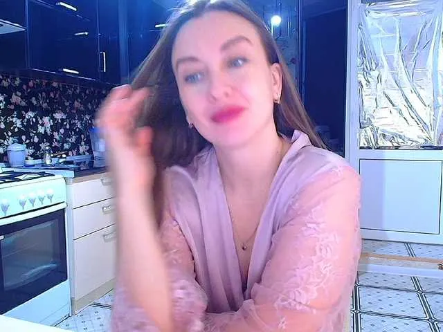 Live sex webcam photo for Redfox777 #290388960