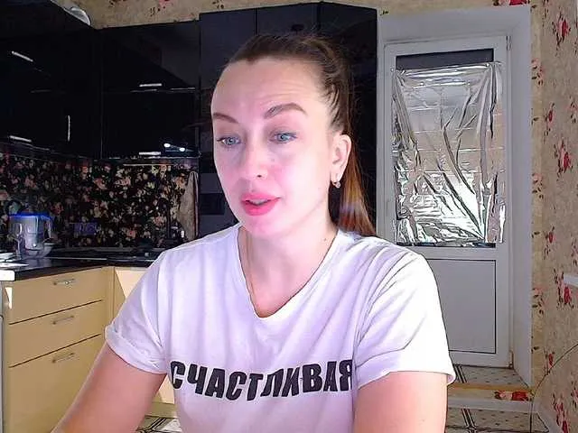 Live sex webcam photo for Redfox777 #290434088