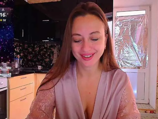 Live sex webcam photo for Redfox777 #292012058