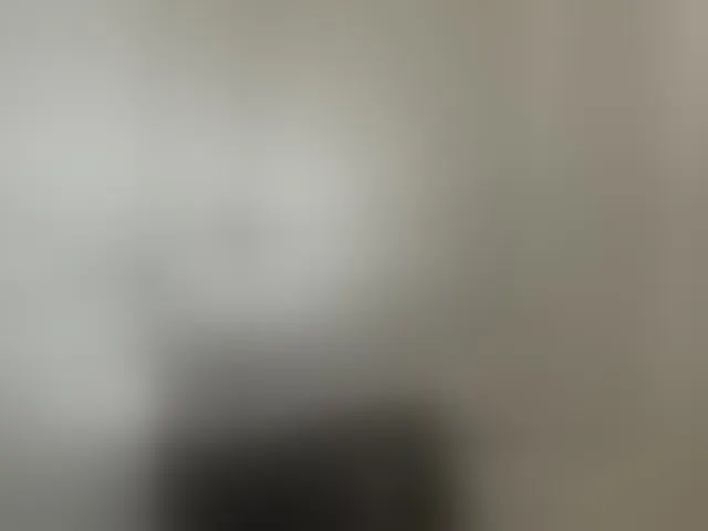 Live sex webcam photo for Redfox777 #292620018