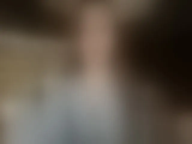 Live sex webcam photo for Redfox777 #292656882