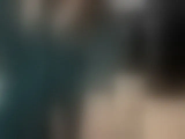 Live sex webcam photo for Redfox777 #292714656