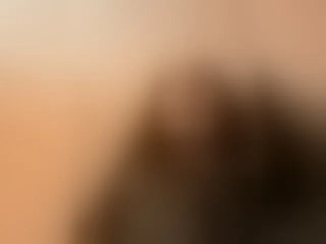 Live sex webcam photo for Redfox777 #293538431