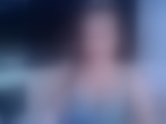 Live sex webcam photo for Redfox777 #293998875