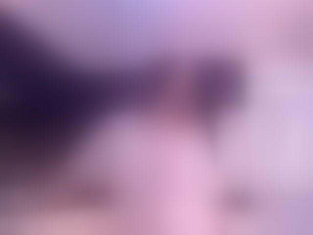 Live sex webcam photo for Redfox777 #294063345