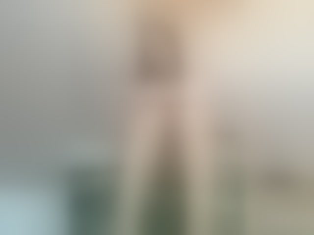 Live sex webcam photo for Redfox777 #294068591