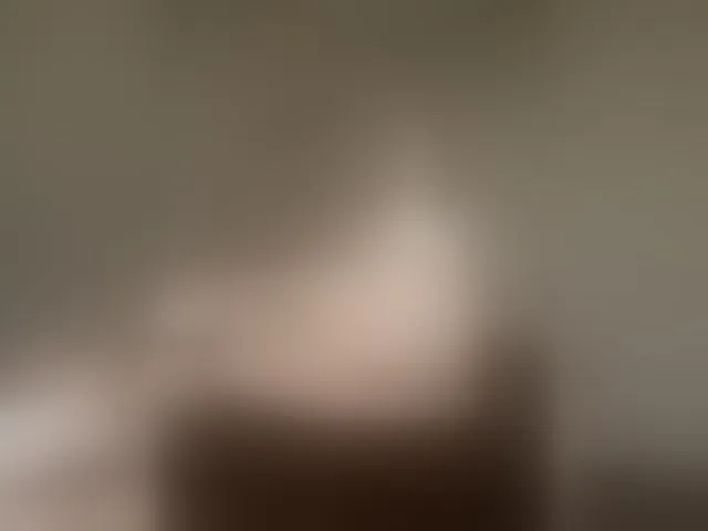 Live sex webcam photo for Redfox777 #294252699