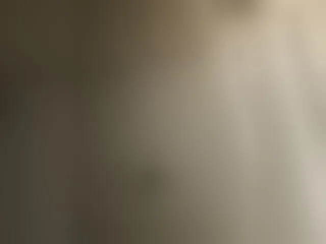 Live sex webcam photo for Redfox777 #294263644