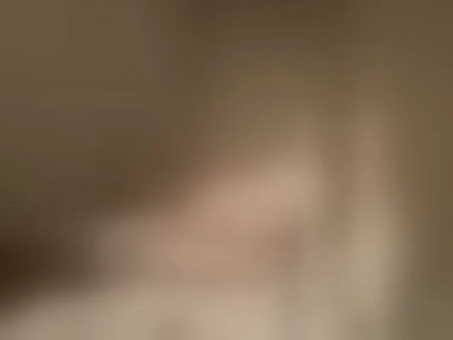 Live sex webcam photo for Redfox777 #294284431