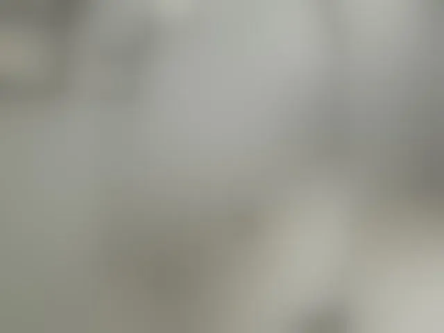 Live sex webcam photo for Redfox777 #294313288