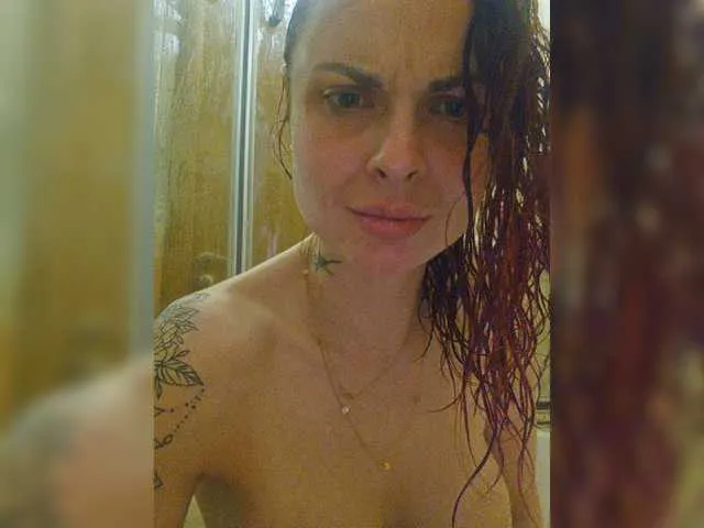 Live sex webcam photo for Redfoxfromukraine #277635343