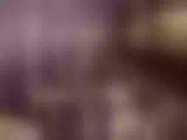Live sex webcam photo for Redfoxygirl #288405345