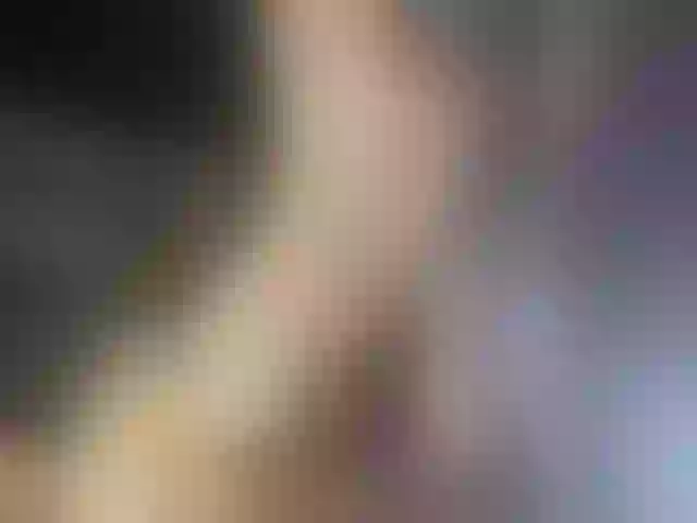 Live sex webcam photo for Redfoxygirl #290018908