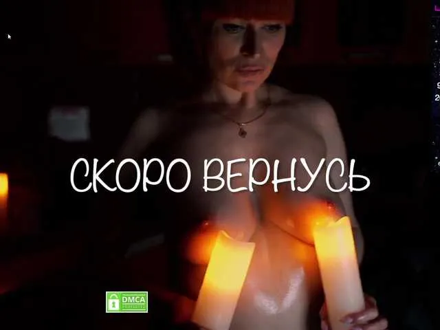 Live sex webcam photo for Redfury69 #273108400