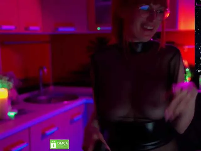 Live sex webcam photo for Redfury69 #274071763