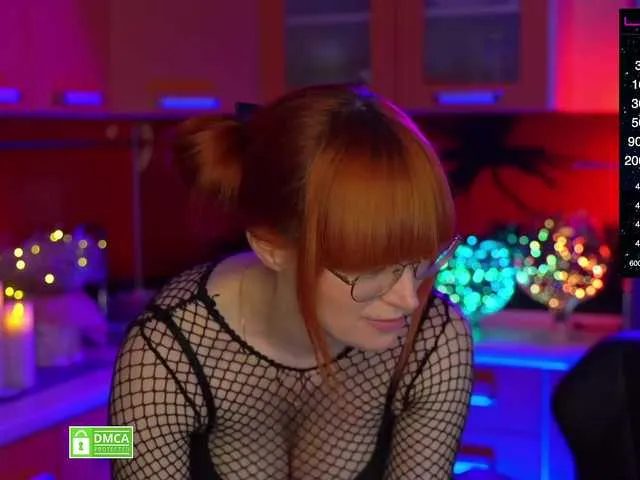 Live sex webcam photo for Redfury69 #275592456