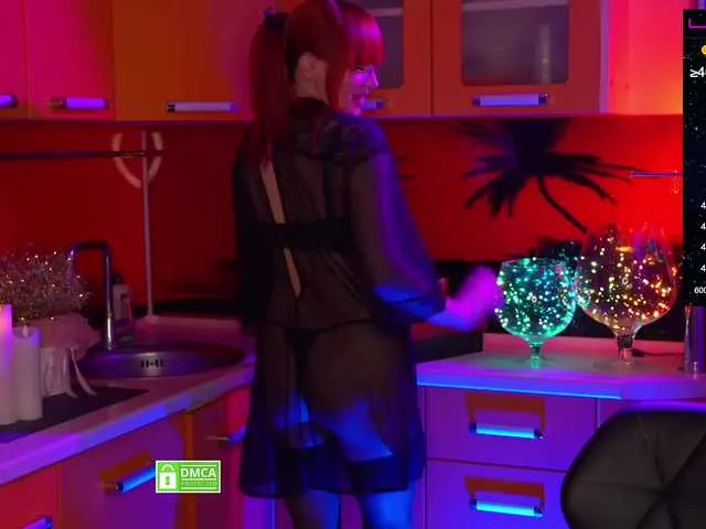 Live sex webcam photo for Redfury69 #275905979