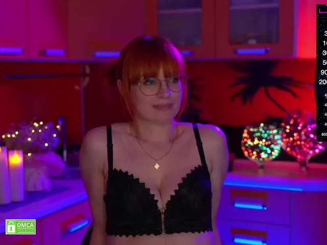 Live sex webcam photo for Redfury69 #276032868