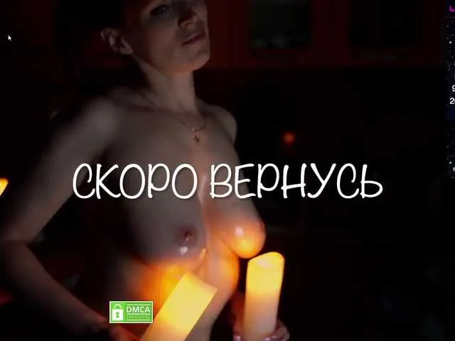 Live sex webcam photo for Redfury69 #276484457