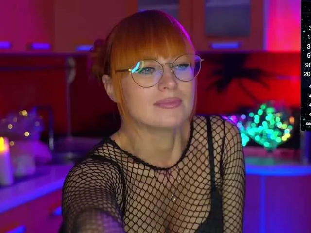 Live sex webcam photo for Redfury69 #276950070