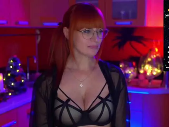 Live sex webcam photo for Redfury69 #277093759