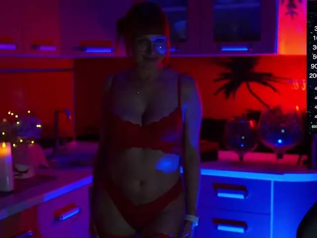 Live sex webcam photo for Redfury69 #277196506