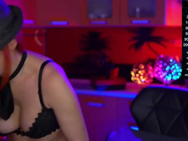 Live sex webcam photo for Redfury69 #277224866