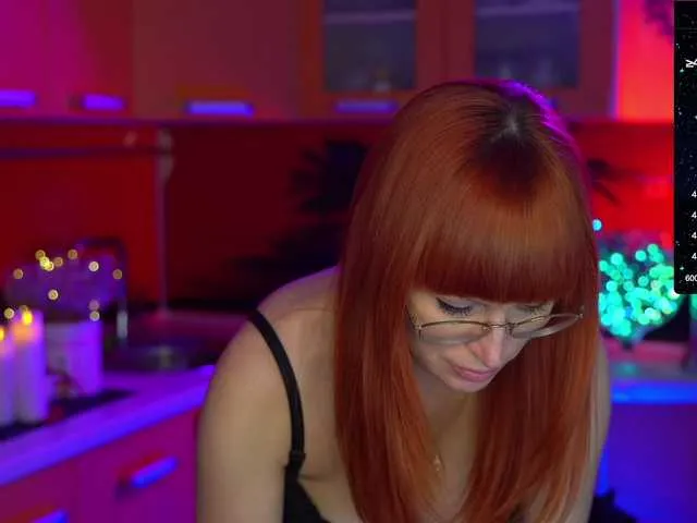 Live sex webcam photo for Redfury69 #277935376