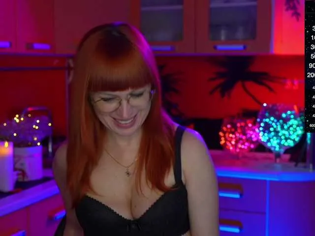 Live sex webcam photo for Redfury69 #277960460