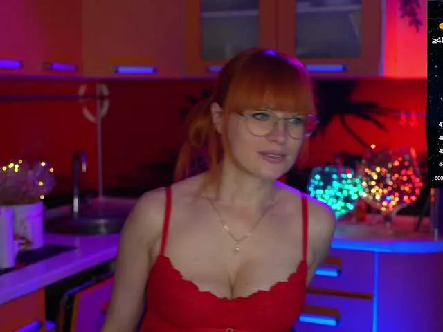 Live sex webcam photo for Redfury69 #278231349