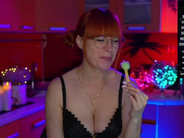 Live sex webcam photo for Redfury69 #278241400