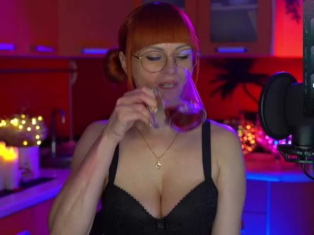 Live sex webcam photo for Redfury69 #278281996