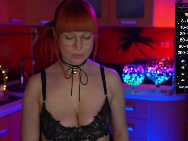 Live sex webcam photo for Redfury69 #290734222