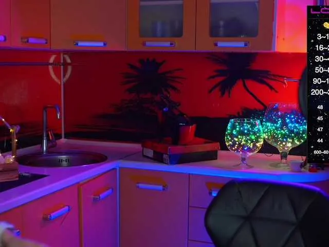 Live sex webcam photo for Redfury69 #290808622