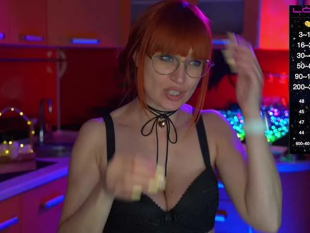 Live sex webcam photo for Redfury69 #290832048