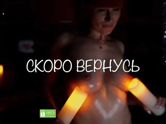 Live sex webcam photo for Redfury69 #290921970