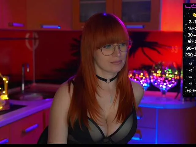 Live sex webcam photo for Redfury69 #291031100