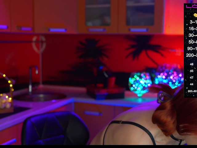 Live sex webcam photo for Redfury69 #291140880