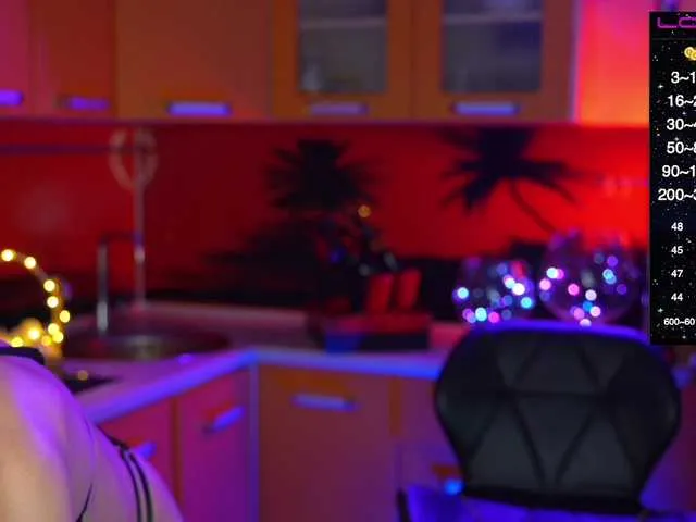 Live sex webcam photo for Redfury69 #291427452